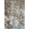 Rizzy Home Elite Brown Recycled Polyester Hybrid Area Rug - Image 1 of 6