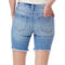 Unionbay Celebrity Pink Denim Shorts - Image 2 of 5
