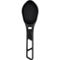 Sea to Summit Camp Kitchen Folding Serving Spoon - Image 1 of 2