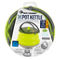 Sea to Summit X-Kettle, 1.3L, Lime - Image 1 of 4