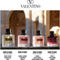 Valentino Donna Born In Roma Intense Eau de Parfum Spray - Image 7 of 8