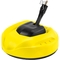 Karcher Universal 11 in. Surface Cleaner Attachment for Electric Pressure Washers - Image 1 of 9