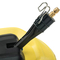 Karcher Universal 11 in. Surface Cleaner Attachment for Electric Pressure Washers - Image 4 of 9