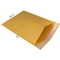 Kraft Bubble Mailer 10.5 x 16 in. #5 Pack of 100 - Image 3 of 4
