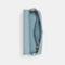 COACH Washed Denim Soft Tabby Shoulder Bag - Image 2 of 3