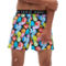 American Eagle Easter Eggs Stretch Boxer Shorts - Image 1 of 5