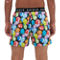 American Eagle Easter Eggs Stretch Boxer Shorts - Image 2 of 5