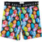 American Eagle Easter Eggs Stretch Boxer Shorts - Image 3 of 5