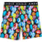 American Eagle Easter Eggs Stretch Boxer Shorts - Image 4 of 5