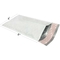 uBoxes Poly Bubble Mailer 4  in. X 8  in. #000- Pack of 250 - Image 3 of 4