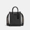 Coach Tote 16 in. Crossgrain Leather - Image 1 of 3