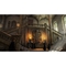 Hogwarts Legacy (Xbox SX) - Image 10 of 10