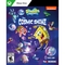 SpongeBob SquarePants: The Cosmic Shake (Xbox One) - Image 1 of 10