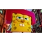 SpongeBob SquarePants: The Cosmic Shake (Xbox One) - Image 5 of 10