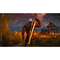 The Witcher 3: Wild Hunt Complete Edition (Xbox SX) - Image 4 of 9