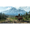 The Witcher 3: Wild Hunt Complete Edition (Xbox SX) - Image 7 of 9