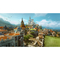 The Witcher 3: Wild Hunt Complete Edition (Xbox SX) - Image 8 of 9