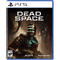 Dead Space (PS5) - Image 1 of 3