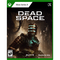 Dead Space (Xbox SX) - Image 1 of 3