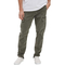 American Eagle Flex Slim Lived In Cargo Pants - Image 1 of 5