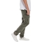 American Eagle Flex Slim Lived In Cargo Pants - Image 3 of 5