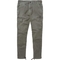 American Eagle Flex Slim Lived In Cargo Pants - Image 4 of 5