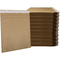 uBoxes Honeycomb Padded Shipping Envelope #7 14.25 x 19 in. Pack of 30 - Image 1 of 4