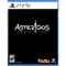 Asterigos: Curse of the Stars Deluxe Edition (PS5) - Image 1 of 2