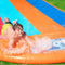 Bestway H2OGO! 16 ft. Quadruple Water Slide - Image 4 of 4