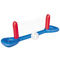 Bestway Inflatable Pool Volleyball Set - Image 1 of 2