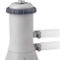 Intex Krystal Clear Cartridge Filter Pump C1000 - Image 3 of 5