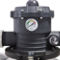 Intex 2800 Gph Sand Filter Pump W/GFCI (110-120 Volt) - Image 3 of 4