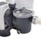 Intex 2800 Gph Sand Filter Pump W/GFCI (110-120 Volt) - Image 4 of 4