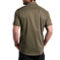 Kuhl Stealth Shirt - Image 2 of 6