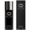 Gucci Guilty Pour Homme Deodorant Spray, 5 oz. - Image 1 of 3