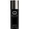 Gucci Guilty Pour Homme Deodorant Spray, 5 oz. - Image 2 of 3