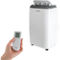 Commercial Cool 14,000 BTU (SACC/CEC) Portable Air Conditioner - Image 1 of 7