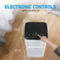 Coby 6,500 BTU Portable Air Conditioner SACC/CEC) 9,000 BTU - Image 6 of 7