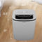 Coby Portable Air Conditioner 4-in-1 Heater, Dehumidifier, Fan, Air Conditioner - Image 3 of 3