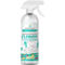 MomRemedy Everything Household Cleaner and Stain Remover 3 pk. - Image 2 of 3