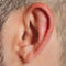 Lucid Hearing Enrich Pro OTC Behind the Ear Hearing Aid - Image 5 of 5