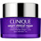 Clinique Smart Clinical Repair Lifting Face + Neck Cream - Image 1 of 8