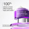 Clinique Smart Clinical Repair Lifting Face + Neck Cream - Image 3 of 8