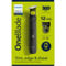 Philips Norelco One Blade 360 Pro Face Hybrid Electric Trimmer - Image 1 of 2