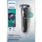 Norelco Shaver 7200 - Image 1 of 2