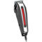 Wahl Fade Pro Clippers 79790 - Image 3 of 3