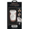 Wahl Smooth Confidence Shaver - Image 1 of 3