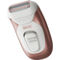 Wahl Smooth Confidence Shaver - Image 3 of 3
