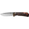 Benchmade Grizzly Creek 15062 Hunting Knife - Image 2 of 2