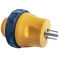 Sportsman Series 5-15P 15 Amp Male to L5-30R 30 Amp Female Conversion Adapter Plug - Image 4 of 7
